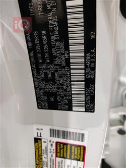 تۆیۆتا هایلاندەر